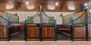 4985 Stables Way Gallery 14
