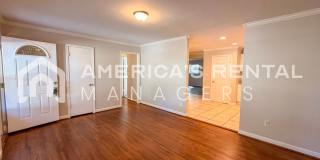 Renovated Home in Centerpoint for Rent!! Gallery 7