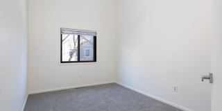 Lofts at Sand Creek Gallery 23