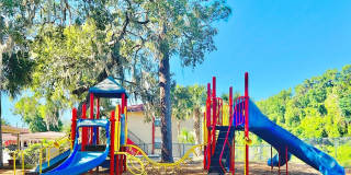 Cypress Place Gallery 8