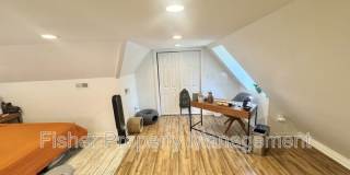 2205 Fenton Street Gallery 24