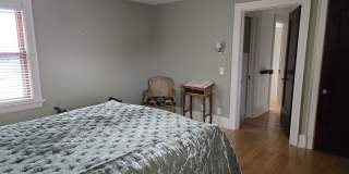 Furnished charming 2 Bedroom in Downtown Madison Gallery 10