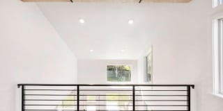 Designer Prospector Townhome Gallery 16