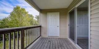 Worthington Green Gallery 6