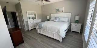 113 WILLOW POND Lane Gallery 9