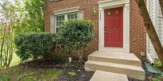 7057 SAUVAGE Lane Gallery 1