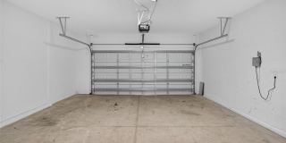 2546 WARREN ACRES Boulevard Gallery 28