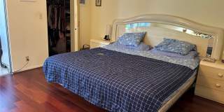 2304 Lucaya Lane Gallery 14