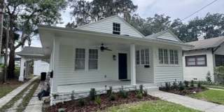 3/2 single family home in Historic Eola Heights district! 3/2 single family home in Historic Eola Heights district! Gallery 4