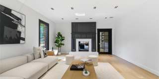 60x Brookside Drive Gallery 19