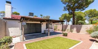2587 Swan Lane Gallery 31