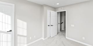 17045 GIBSON MILL Road Gallery 24