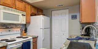 15655 Ocean Walk Circle Gallery 6