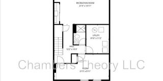 12328 Quiet Hollow Ct Gallery 31