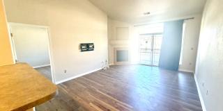 9538 West San Juan Circle #303 - 1 Gallery 6