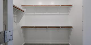 19769 W Washington Street Gallery 25