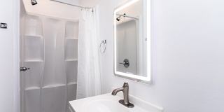 3100 S Normandie Avenue - Co-Living 3100 S Normandie Avenue - Co-Living Gallery 22