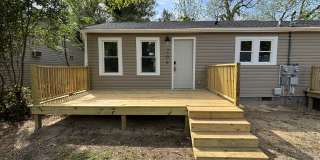 209 Gertrude Street - 1 Gallery 1