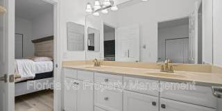 10016 NW 89 TER Gallery 28