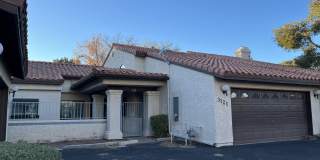 3121 La Mancha Way Gallery 1