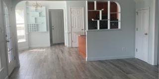 3506 Harbison Court Gallery 13