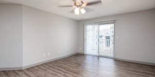 Magnolia Pointe at Madison Gallery 14