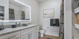 Cortland Belmar Gallery 11