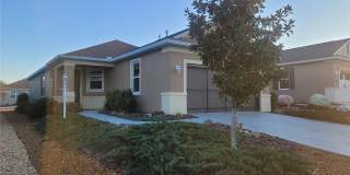 7754 SW 86TH LOOP Gallery 1