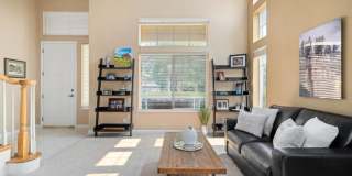 4029 Alamo Ct Gallery 6