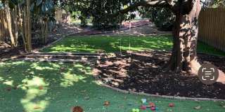 2917 Wellesley Trace Gallery 30