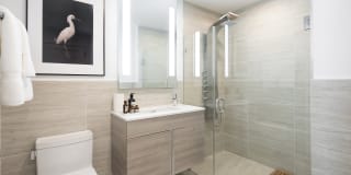 The Duchess Gallery 23