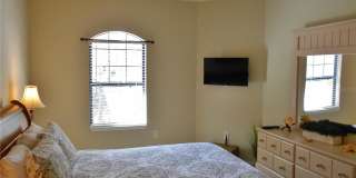 2171 PORTOFINO Place Gallery 15