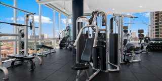 Env Chicago Gallery 10