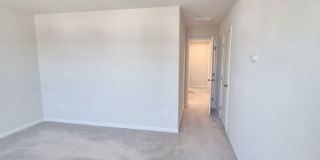 130 Robinia Road Gallery 21