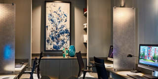 Evolution at Towne Centre Gallery 13