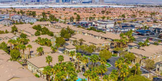 The Resort at Coronado Ranch Gallery 64