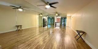 Updated Ground-Floor 2BR/2BA Condo in Pearl City – Pet Friendly! Gallery 1