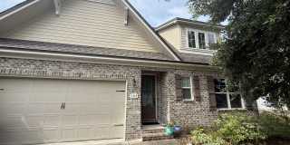 105 Creve Core Drive Gallery 19