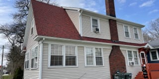 317 Weston Street - 3 Gallery 1