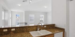 34704 N 30th Avenue Gallery 12