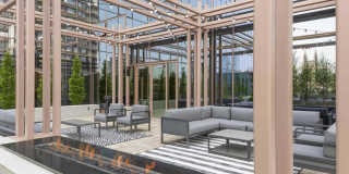 Atlantic Station Gallery 26