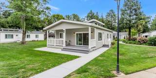 Capitola Gardens Gallery 7