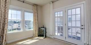 42463 PINE FOREST Drive Gallery 16