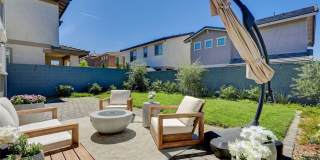 372 Silva Place Gallery 31
