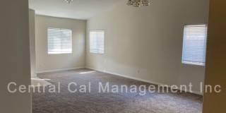 5 Bedroom, 2 Bath Home in Desired Northwest - $2695 Per Month! Gallery 4