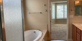 Del Webb Home in Somersett Over 55 Gallery 19