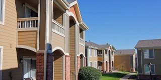 Adelaide Denver - Affordable Housing Gallery 42