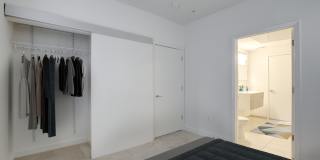 2255 Wisconsin Gallery 5