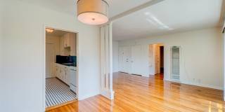 Laurel Gardens Gallery 17