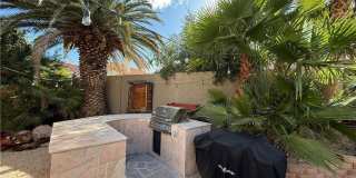3301 Beach Port Drive Gallery 16